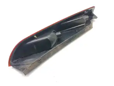 Pezzo di ricambio per auto di seconda mano luci posteriori destra per ford focus ii (da_, hcp, dp) 1.6 tdci riferimenti oem iam 4m5113404a  