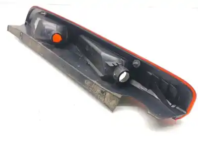 Pezzo di ricambio per auto di seconda mano luci posteriori destra per ford focus ii (da_, hcp, dp) 1.6 tdci riferimenti oem iam 4m5113404a  