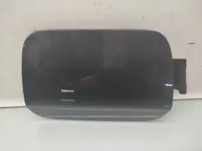 Peça sobressalente para automóvel em segunda mão tampa de combustível externa por bmw 5 (f10) 535 i referências oem iam 
