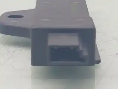 Second-hand car spare part electronic module for bmw 5 (f10) 535 i oem iam references   65209220832