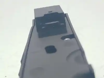 Second-hand car spare part multifunction switch for bmw 5 (f10) 535 i oem iam references  10755210 1001419101 61319202945