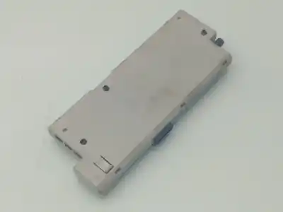 Second-hand car spare part electronic module for bmw 5 (f10) 535 i oem iam references  av922900701 21367510