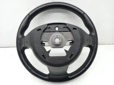 Автозапчасти б/у руль за nissan qashqai / qashqai +2 i (j10, nj10, jj10e) 2.0 dci a las 4 ruedas ссылки oem iam  01730417 cv400452pg  48430jd01d