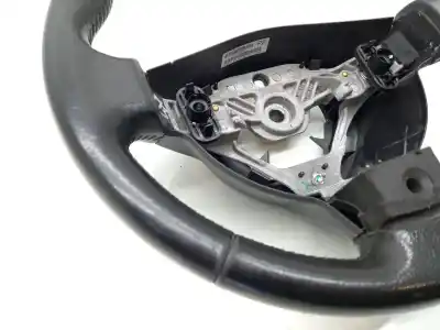 Автозапчасти б/у руль за nissan qashqai / qashqai +2 i (j10, nj10, jj10e) 2.0 dci a las 4 ruedas ссылки oem iam  01730417 cv400452pg  48430jd01d