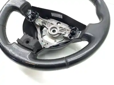 Автозапчасти б/у руль за nissan qashqai / qashqai +2 i (j10, nj10, jj10e) 2.0 dci a las 4 ruedas ссылки oem iam  01730417 cv400452pg  48430jd01d