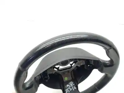 Автозапчасти б/у руль за nissan qashqai / qashqai +2 i (j10, nj10, jj10e) 2.0 dci a las 4 ruedas ссылки oem iam  01730417 cv400452pg  48430jd01d