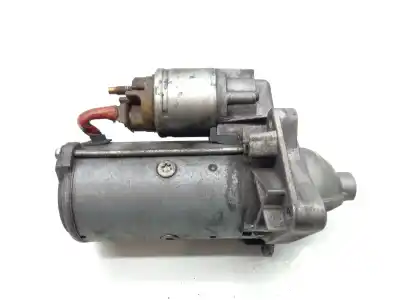 Автозапчасти б/у двигатель запускается за nissan qashqai / qashqai +2 i (j10, nj10, jj10e) 2.0 dci a las 4 ruedas ссылки oem iam 23300jg70b 18f00027asa 23300jg70a