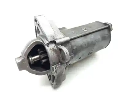 Автозапчасти б/у двигатель запускается за nissan qashqai / qashqai +2 i (j10, nj10, jj10e) 2.0 dci a las 4 ruedas ссылки oem iam 23300jg70b 18f00027asa 23300jg70a