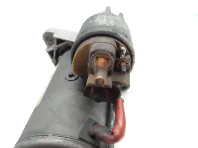 Автозапчасти б/у двигатель запускается за nissan qashqai / qashqai +2 i (j10, nj10, jj10e) 2.0 dci a las 4 ruedas ссылки oem iam 23300jg70b 18f00027asa 23300jg70a