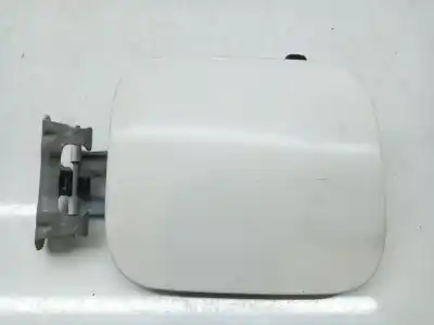 Second-hand car spare part  for NISSAN QASHQAI / QASHQAI +2 I (J10, NJ10, JJ10E)  OEM IAM references   