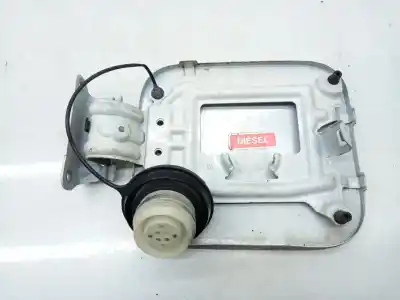 Автозапчасти б/у наружная крышка топлива за nissan qashqai / qashqai +2 i (j10, nj10, jj10e) 2.0 dci a las 4 ruedas ссылки oem iam   