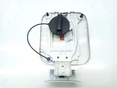 Автозапчасти б/у наружная крышка топлива за nissan qashqai / qashqai +2 i (j10, nj10, jj10e) 2.0 dci a las 4 ruedas ссылки oem iam   