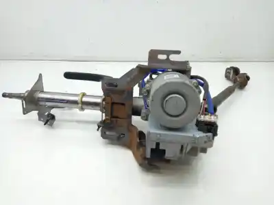 Автозапчасти б/у рулевая колонка за nissan qashqai / qashqai +2 i (j10, nj10, jj10e) 2.0 dci a las 4 ruedas ссылки oem iam 48811br75d bd0078q 48810br60a