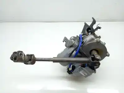 Автозапчасти б/у рулевая колонка за nissan qashqai / qashqai +2 i (j10, nj10, jj10e) 2.0 dci a las 4 ruedas ссылки oem iam 48811br75d bd0078q 48810br60a