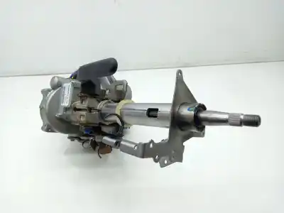 Автозапчасти б/у рулевая колонка за nissan qashqai / qashqai +2 i (j10, nj10, jj10e) 2.0 dci a las 4 ruedas ссылки oem iam 48811br75d bd0078q 48810br60a