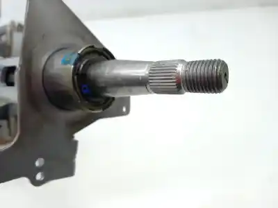 Автозапчасти б/у рулевая колонка за nissan qashqai / qashqai +2 i (j10, nj10, jj10e) 2.0 dci a las 4 ruedas ссылки oem iam 48811br75d bd0078q 48810br60a