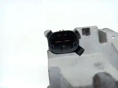 Автозапчасти б/у рулевая колонка за nissan qashqai / qashqai +2 i (j10, nj10, jj10e) 2.0 dci a las 4 ruedas ссылки oem iam 48811br75d bd0078q 48810br60a