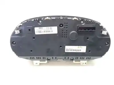 Автозапчасти б/у приборная доска за nissan qashqai / qashqai +2 i (j10, nj10, jj10e) 2.0 dci a las 4 ruedas ссылки oem iam 68030jd90a vpaasf10849lce 24810br40e