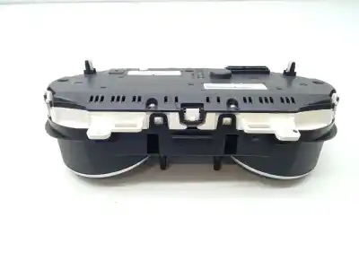 Автозапчасти б/у приборная доска за nissan qashqai / qashqai +2 i (j10, nj10, jj10e) 2.0 dci a las 4 ruedas ссылки oem iam 68030jd90a vpaasf10849lce 24810br40e