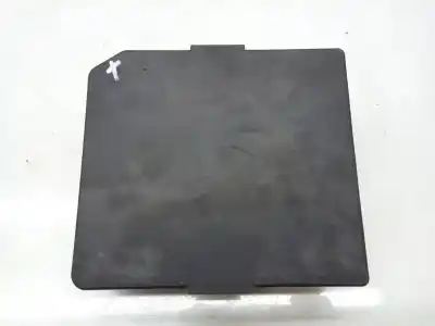 Автозапчасти б/у блок реле/предохранителей за nissan qashqai / qashqai +2 i (j10, nj10, jj10e) 2.0 dci a las 4 ruedas ссылки oem iam 24383bb50a  284b7jd00b