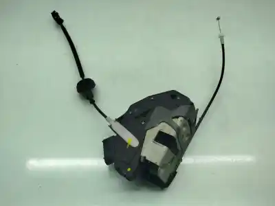 Автозапчастина б/у  для FORD FIESTA VI (CB1, CCN)  Посилання на OEM IAM  4064413844141 AM5AU21812BE