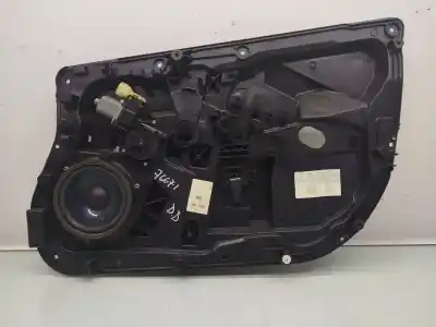 Автозапчастина б/у  для FORD FIESTA VI (CB1, CCN)  Посилання на OEM IAM   C1BBA045H16AB