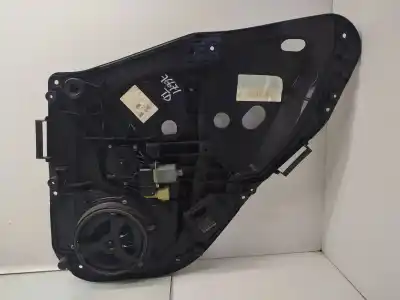 Автозапчастина б/у  для FORD FIESTA VI (CB1, CCN)  Посилання на OEM IAM   C1BBA045H22AC