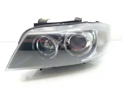 Peça sobressalente para automóvel em segunda mão  por BMW 3 (E90)  Referências OEM IAM 63117161667 6261310000 6261110499