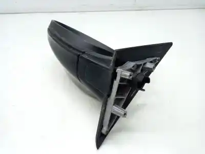 Peça sobressalente para automóvel em segunda mão espelho retrovisor esquerdo por bmw 3 (e90) 320 d referências oem iam 51167189945  