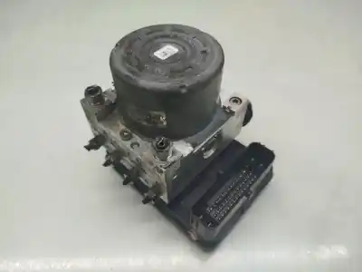Second-hand car spare part  for SUBARU OUTBACK (BS)  OEM IAM references  06210974673 28515468123 27536AL010