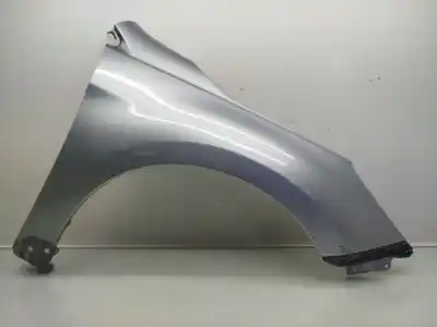 Second-hand car spare part  for SUBARU OUTBACK (BS)  OEM IAM references   