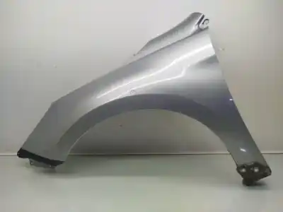 Second-hand car spare part  for SUBARU OUTBACK (BS)  OEM IAM references   