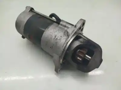 Second-hand car spare part  for SUBARU OUTBACK (BS)  OEM IAM references  M002T89171 23300AA780