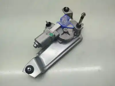 Second-hand car spare part Rear Windshield Wiper Motor for SUBARU OUTBACK (BS) 2.0 D AWD (BSD) OEM IAM references   