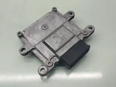 Second-hand car spare part Electronic Module for SUBARU OUTBACK (BS) 2.0 D AWD (BSD) OEM IAM references  G2T37076H 30919AD760