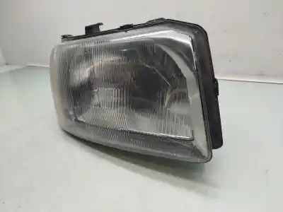 Pezzo di ricambio per auto di seconda mano faro anteriore destro per land rover freelander (ln) 2.0 di familiar (72kw) riferimenti oem iam xbc500960  