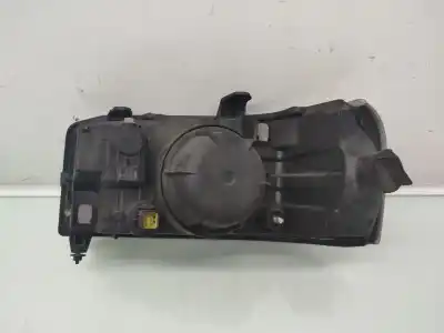 Pezzo di ricambio per auto di seconda mano faro anteriore destro per land rover freelander (ln) 2.0 di familiar (72kw) riferimenti oem iam xbc500960  