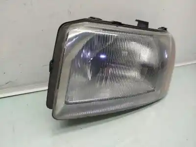 Pezzo di ricambio per auto di seconda mano faro anteriore sinistro per land rover freelander (ln) 2.0 di familiar (72kw) riferimenti oem iam xbc500970  