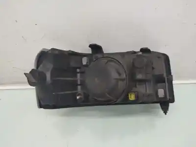 Pezzo di ricambio per auto di seconda mano faro anteriore sinistro per land rover freelander (ln) 2.0 di familiar (72kw) riferimenti oem iam xbc500970  