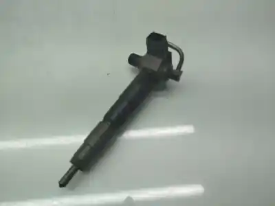 İkinci el araba yedek parçası ENJEKTÖR için SUBARU OUTBACK (BS)  OEM IAM referansları   16613AA040