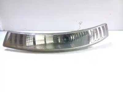 Автозапчасти б/у левый передний пилот за nissan primastar furgón (x83) 1.9 dci 100 ссылки oem iam  91169314 8200154928