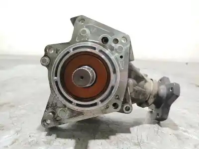 Second-hand car spare part front differential for nissan qashqai / qashqai +2 i (j10, nj10, jj10e) 2.0 dci a las 4 ruedas oem iam references   