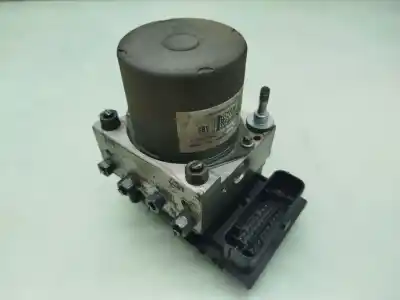 İkinci el araba yedek parçası  için PEUGEOT BOXER FURGÓN  OEM IAM referansları 4541K0 51804596 0265232112 00518045960