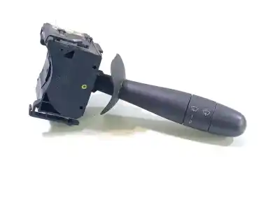Recambio de automóvil de segunda mano de Mando Limpia para NISSAN PRIMASTAR FURGÓN (X83) 1.9 DCI 100 referencias OEM IAM  344810014A 8200070265 91167047D