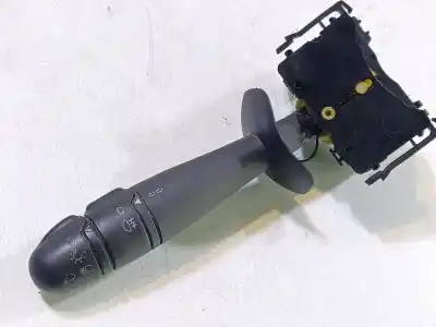 Second-hand car spare part headlights switch for nissan primastar furgón (x83) 1.9 dci 100 oem iam references  344810014a 8200070265 91167047d