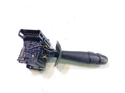 Second-hand car spare part headlights switch for nissan primastar furgón (x83) 1.9 dci 100 oem iam references  344810014a 8200070265 91167047d