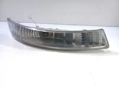 Автозапчасти б/у правый передний пилот за nissan primastar furgón (x83) 1.9 dci 100 ссылки oem iam 