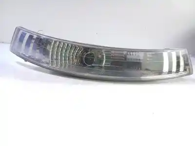 Автозапчасти б/у правый передний пилот за nissan primastar furgón (x83) 1.9 dci 100 ссылки oem iam  81169315 8200154929