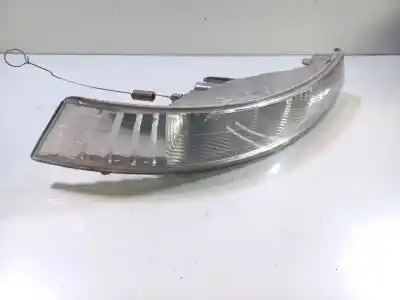 Автозапчасти б/у правый передний пилот за nissan primastar furgón (x83) 1.9 dci 100 ссылки oem iam  81169315 8200154929