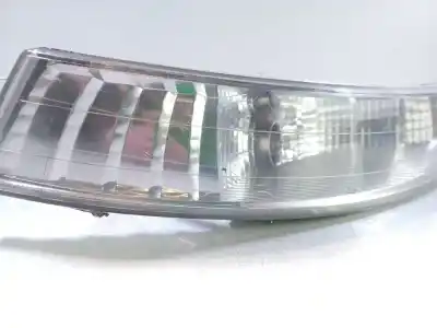 Автозапчасти б/у правый передний пилот за nissan primastar furgón (x83) 1.9 dci 100 ссылки oem iam  81169315 8200154929